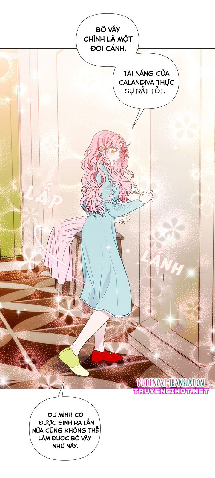 elizabeth chapter 23 47