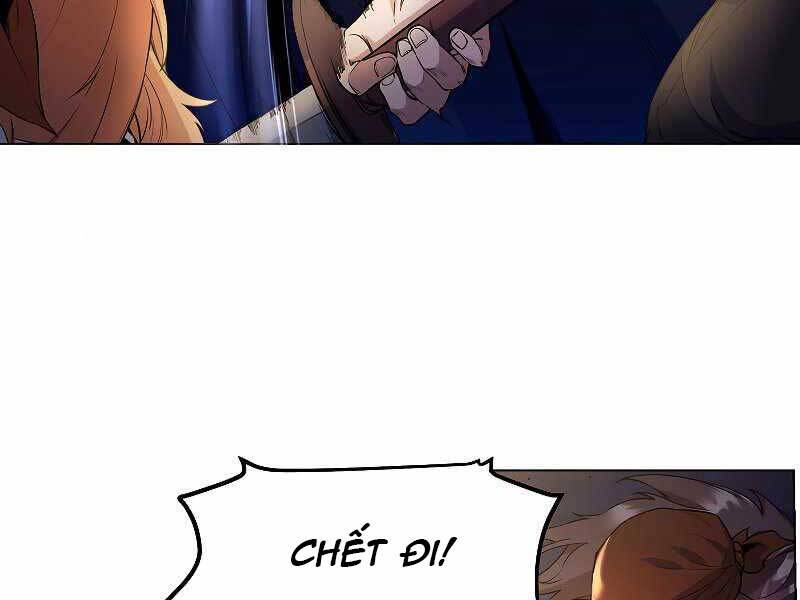 bạo chúa cường hoành chapter 25 24