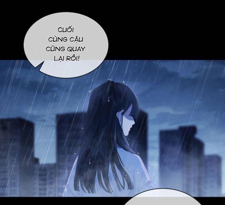nàng phám y thân yêu của tôi chapter 1 15
