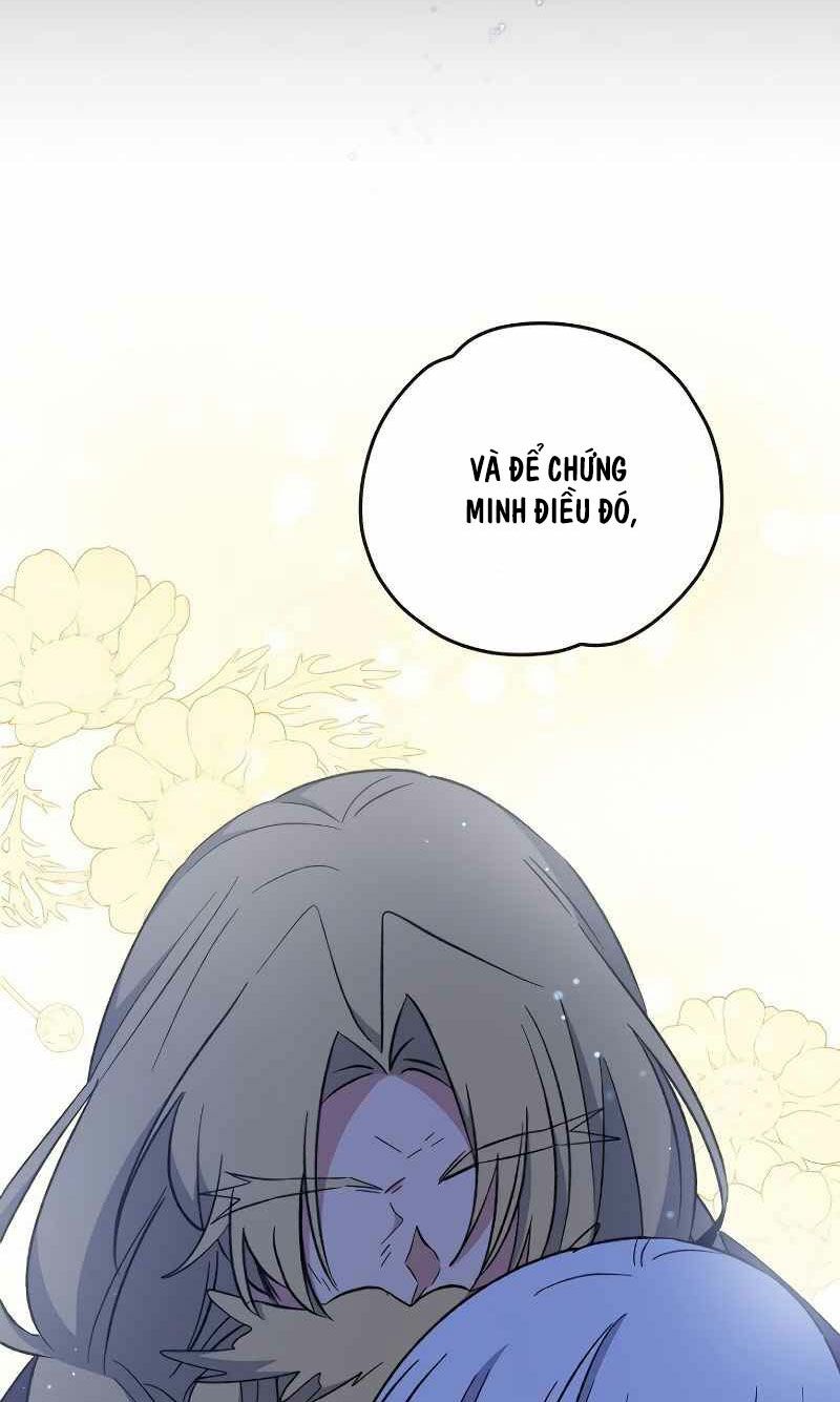 nhà hiền triết yigret chapter 30 51