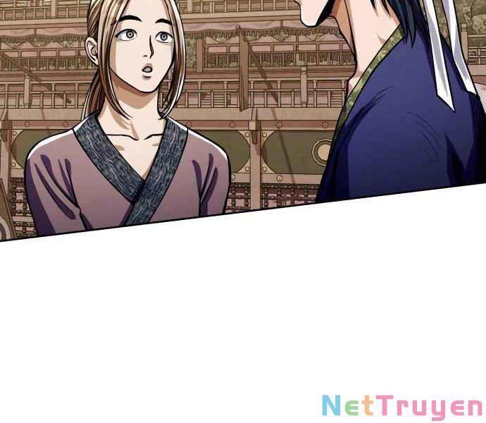 con trai út nhà ha buk paeng chapter 8 143