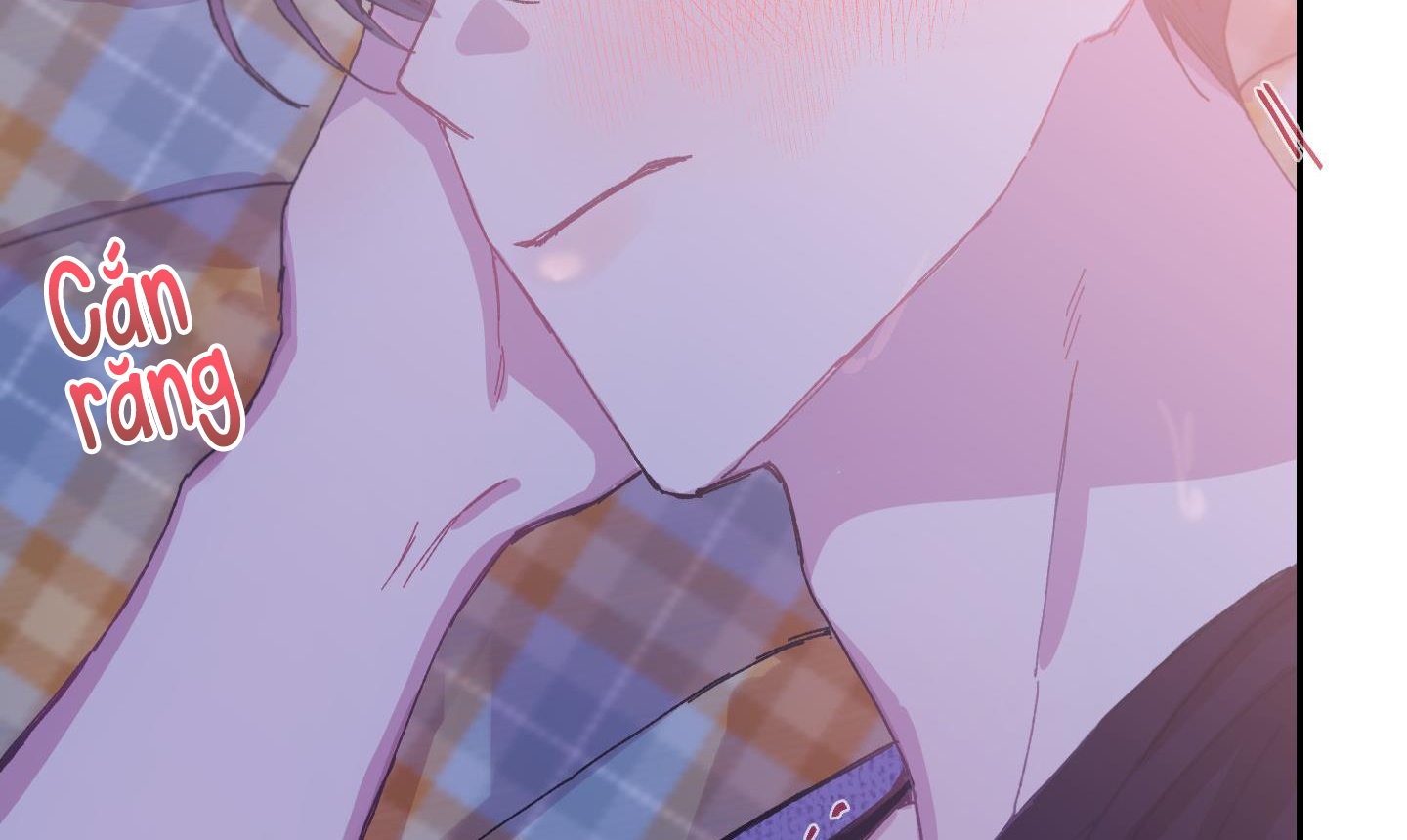 lãng mạn giả dối chapter 5 115