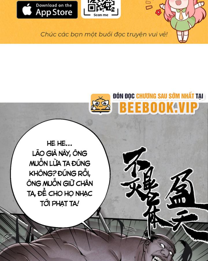 Tạng Phong Hành chapter 205 4