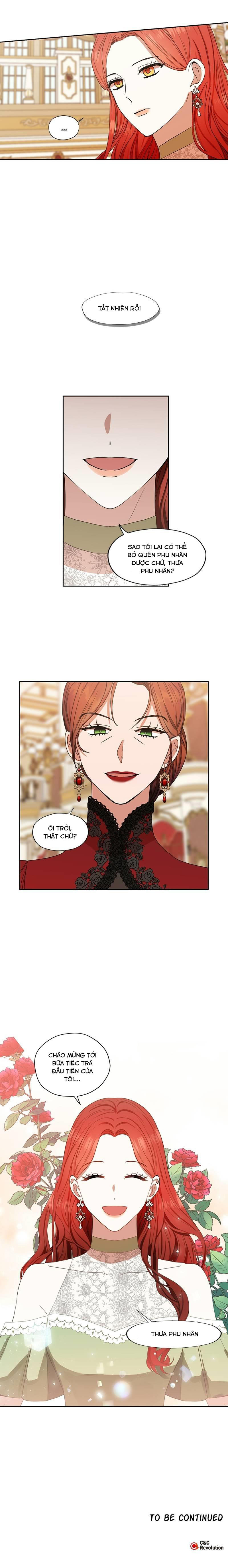 tôi sẽ nâng cấp chồng tôi trở thành một bậc thầy chapter 54 9