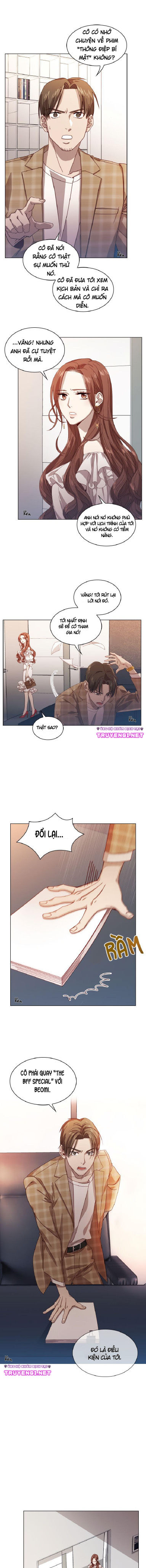 tai tiếng thị phi chapter 3 7