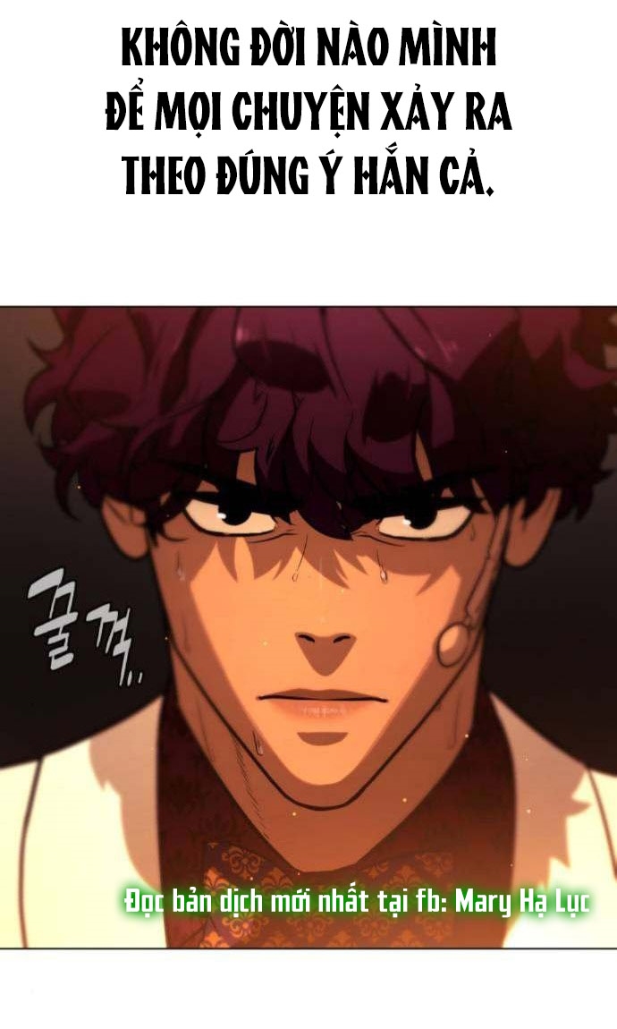 bạch huyết - white blood chapter 71 60