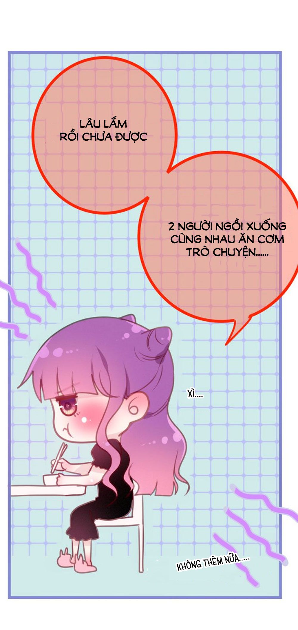 tháng sáu kì diệu chapter 51 39