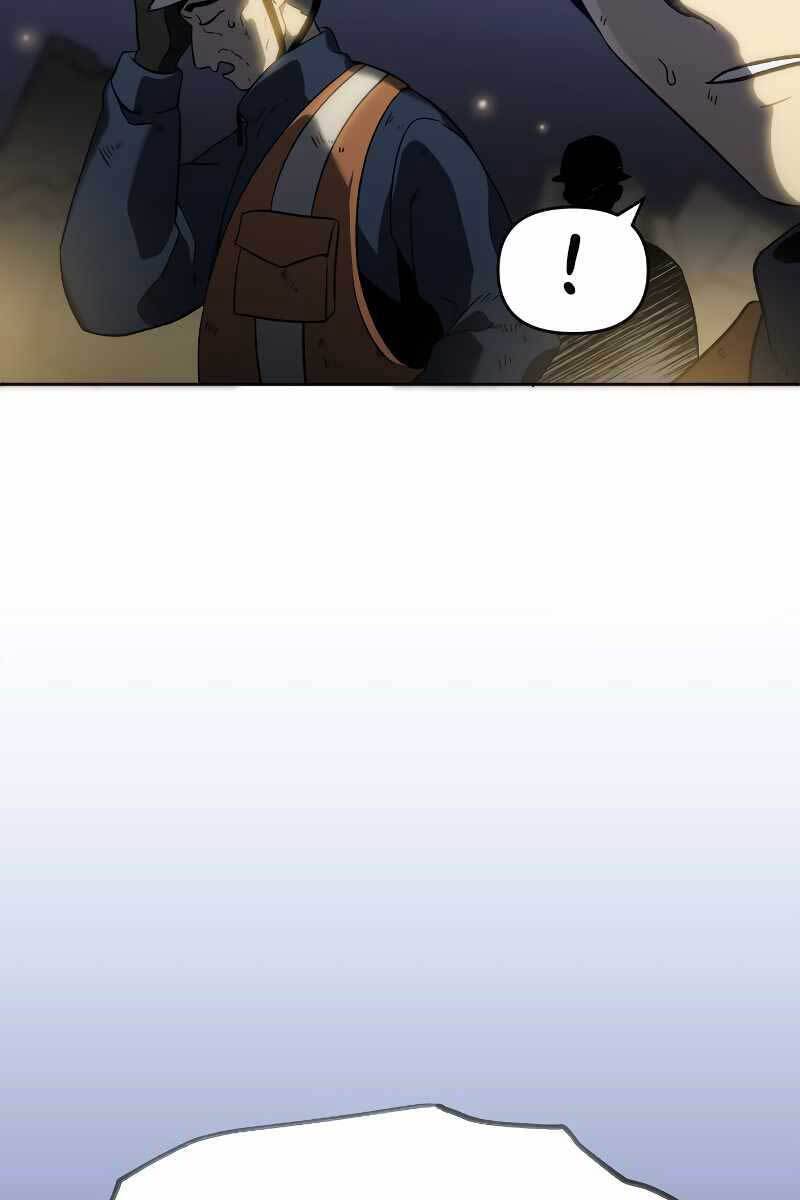 ta từng là tháp vương chapter 1.6 79