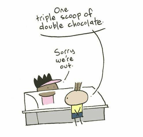 cluster fudge chapter 3 3