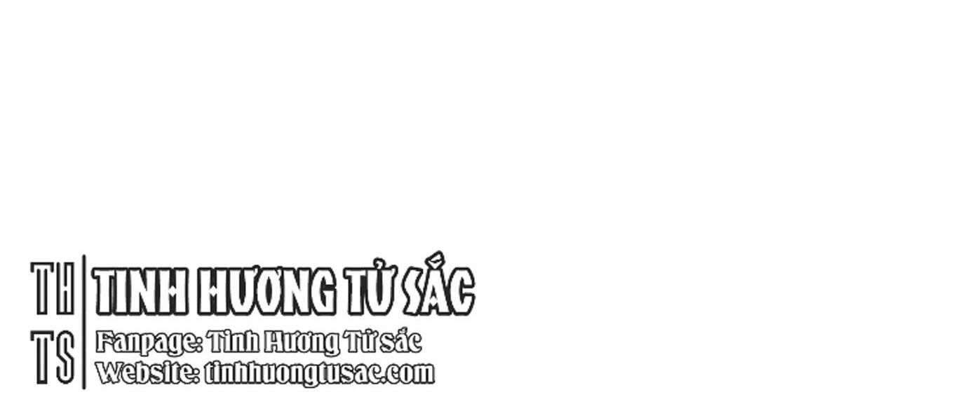 cấp trên nhỏ tuổi chapter 11 124