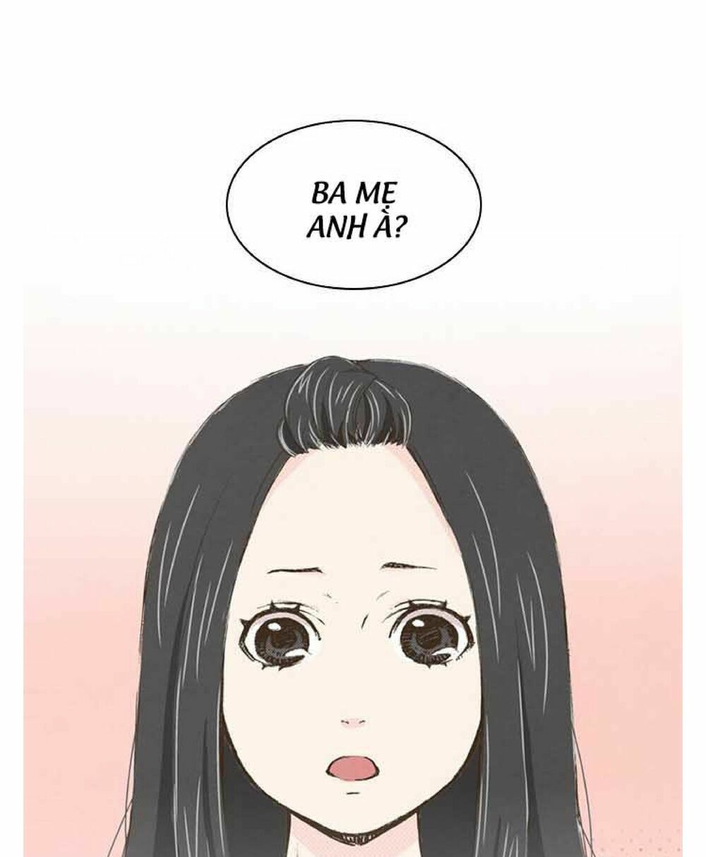 honey! honey! marry me! chapter 19 32