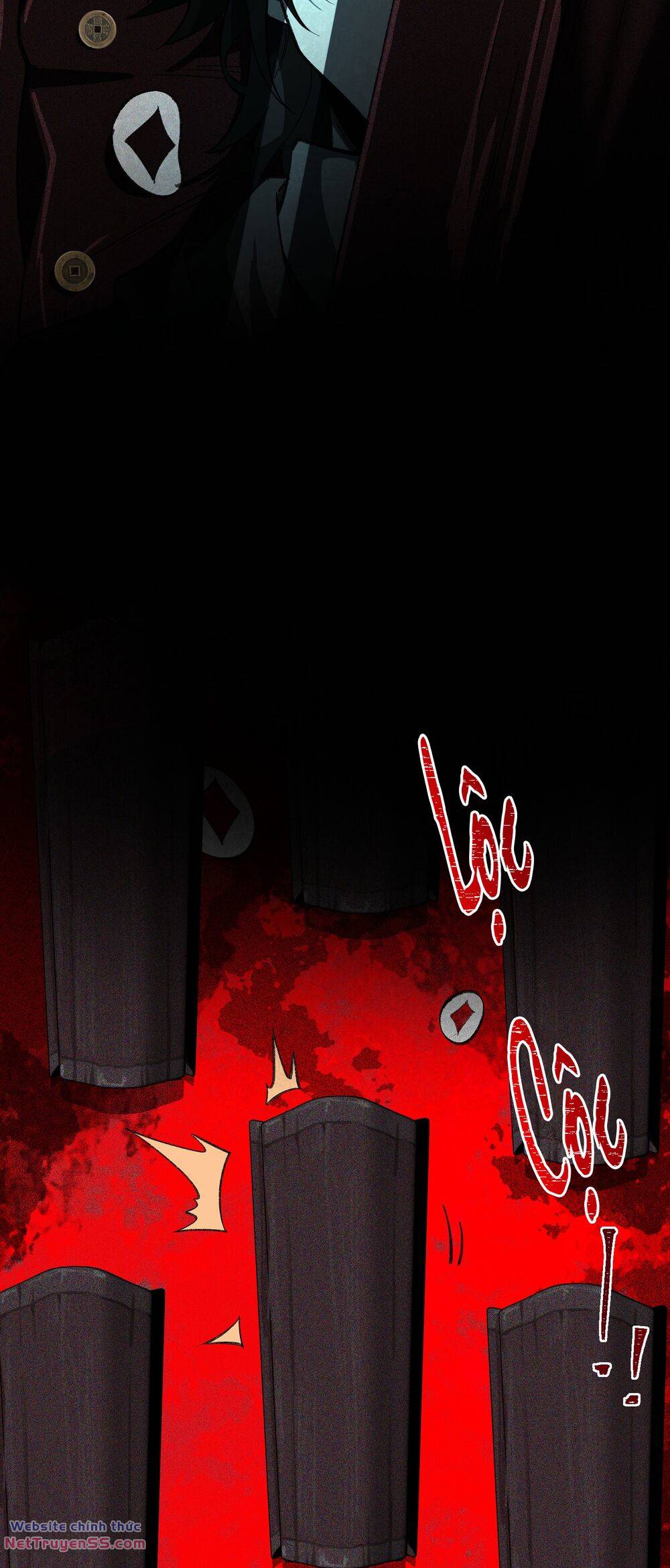 Ta Sáng Tạo Truyền Thuyết Đô Thị chapter 12.5 46