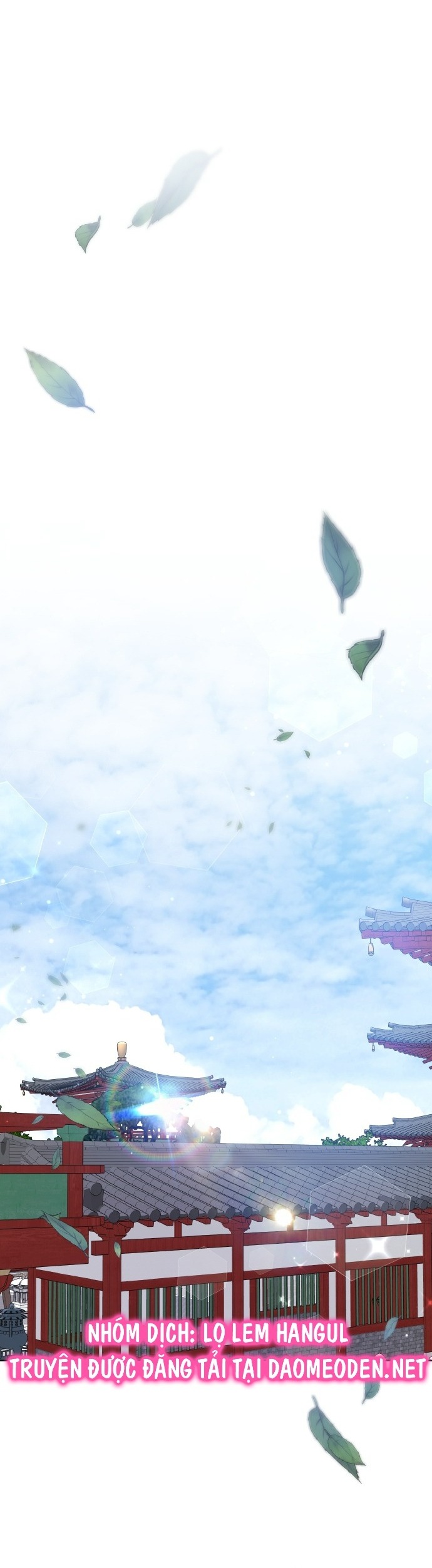 cao thủ chốn hậu cung chapter 154 7