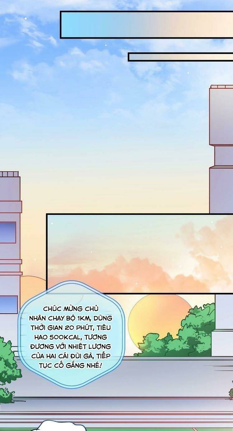 ta có rất nhiều thành tích chapter 7 39