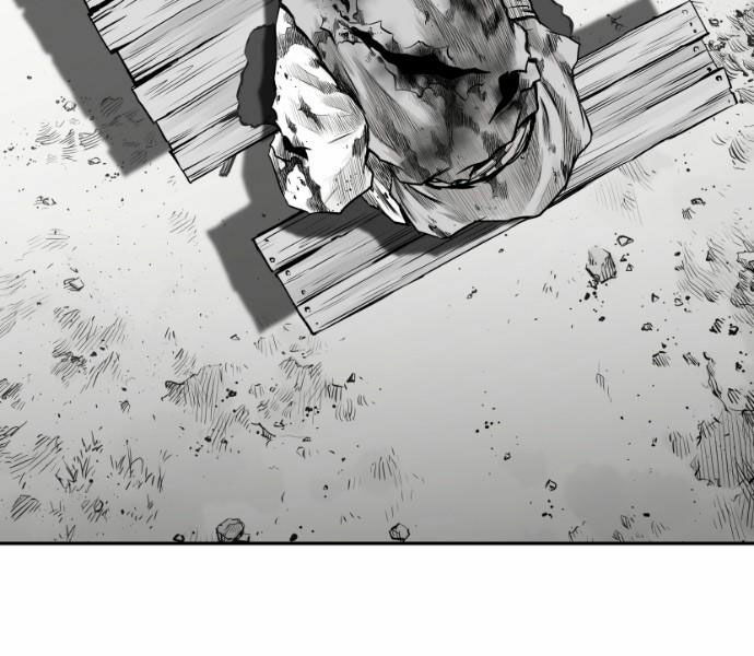 Sát Thủ Anh Vũ Chapter 69 11