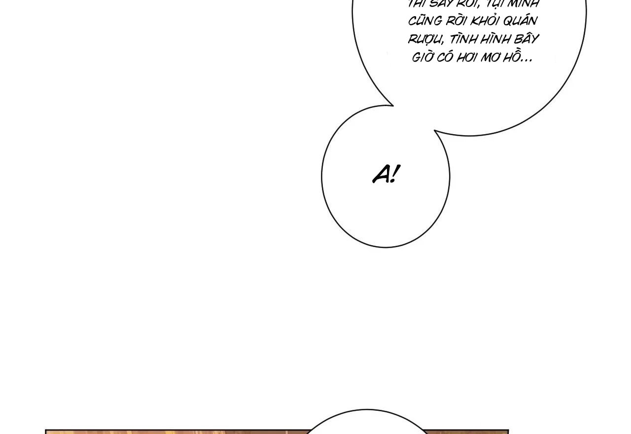 home five chapter 50 93