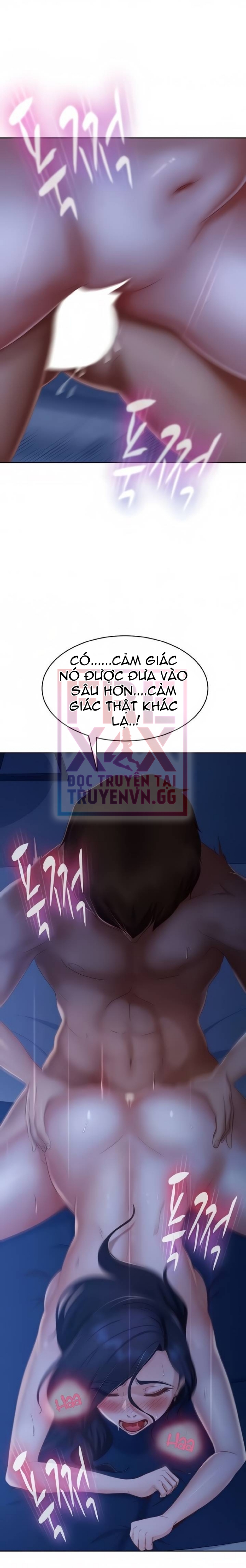 một ngày rối rắm chapter 59 6