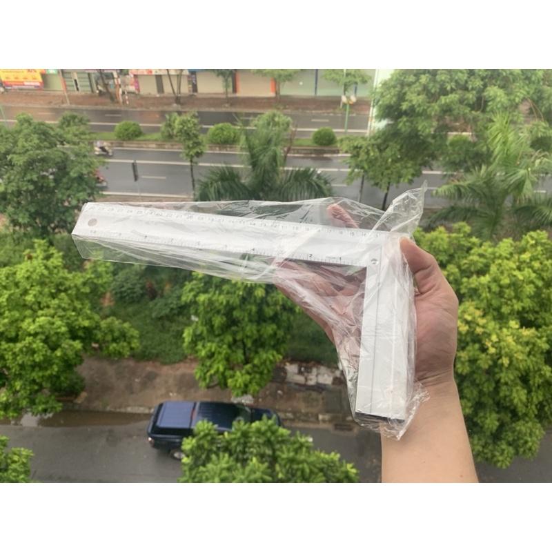 Thước góc D0015-300