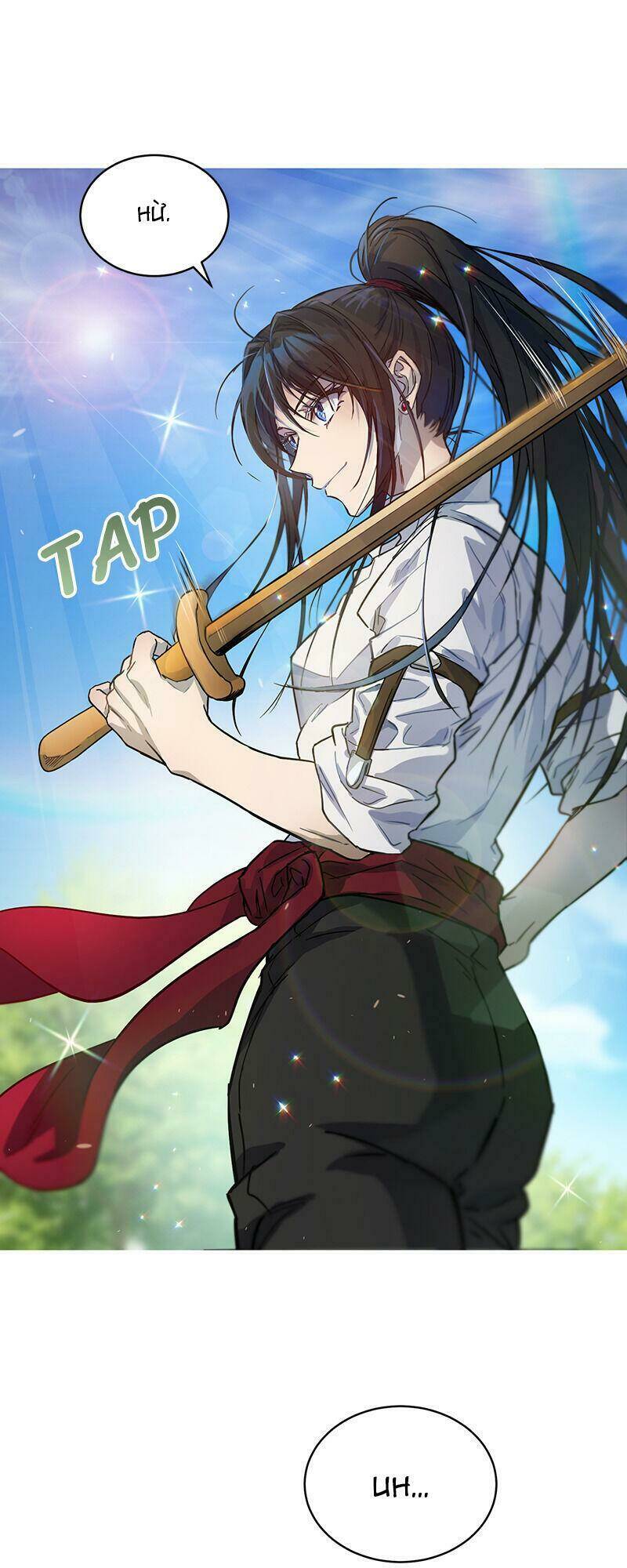 khế ước của ma tộc chapter 13 61