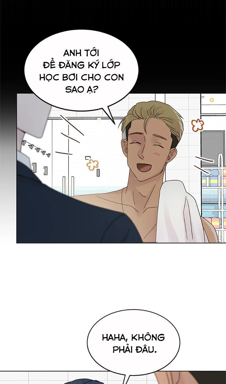 sự trả thù ngọt ngào của vợ tôi chapter 269 11