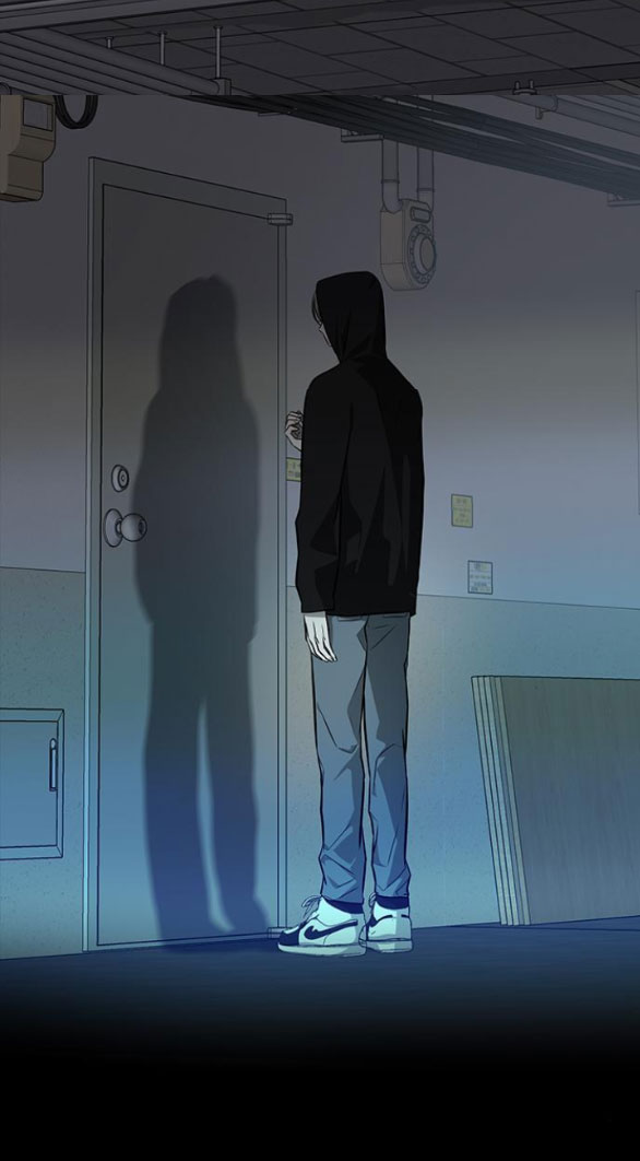 Cạm Bẫy chapter 167.2 48