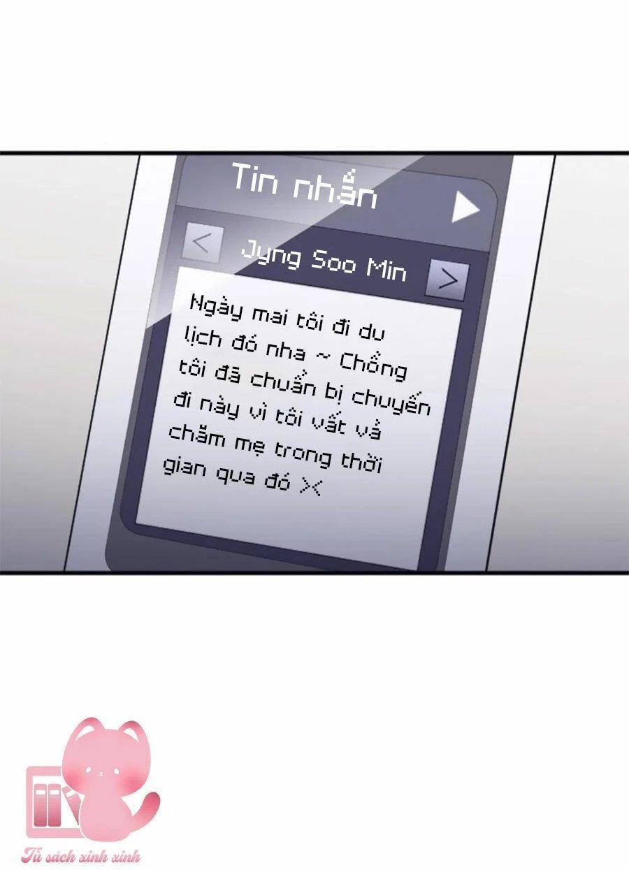 cô đi mà lấy chồng tôi chapter 42 37