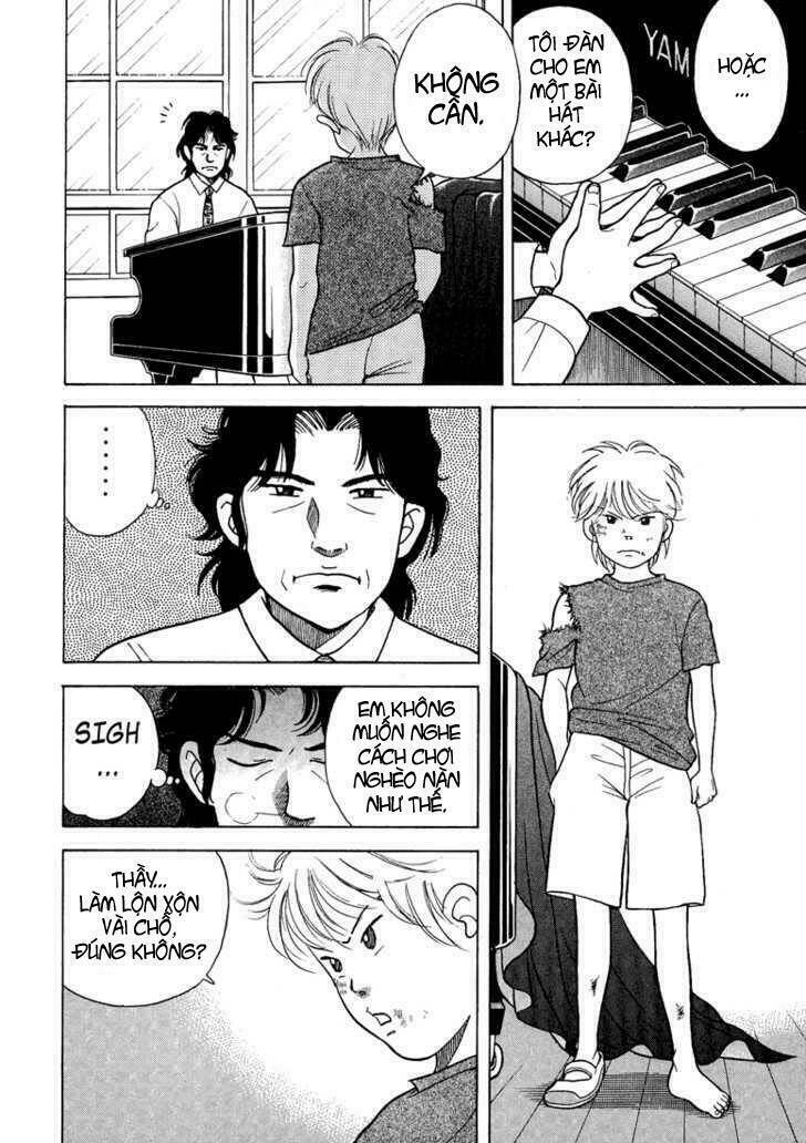 piano no mori chapter 1 39