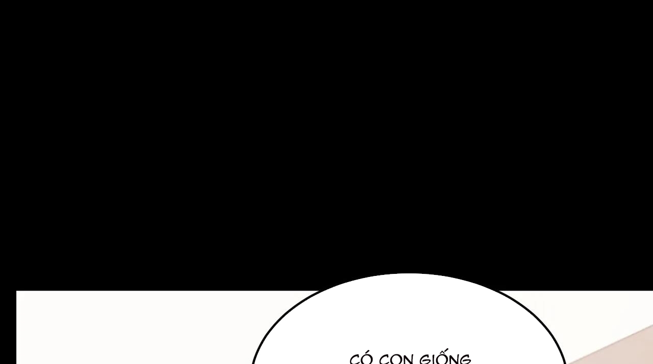 tái sinh [bl manhwa] chapter 22 203