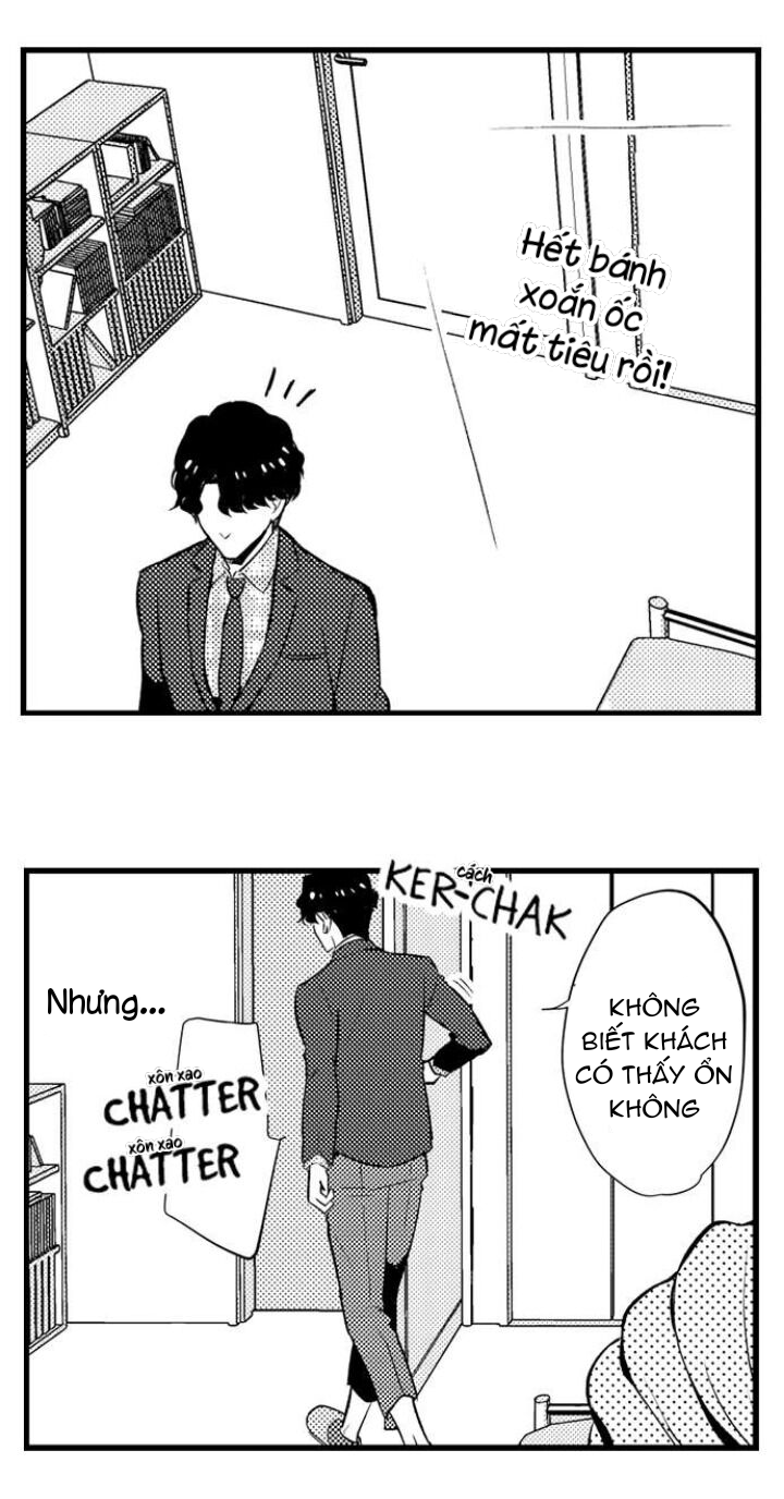 anh sẽ yêu em đến khi em tốt nghiệp chapter 9 30