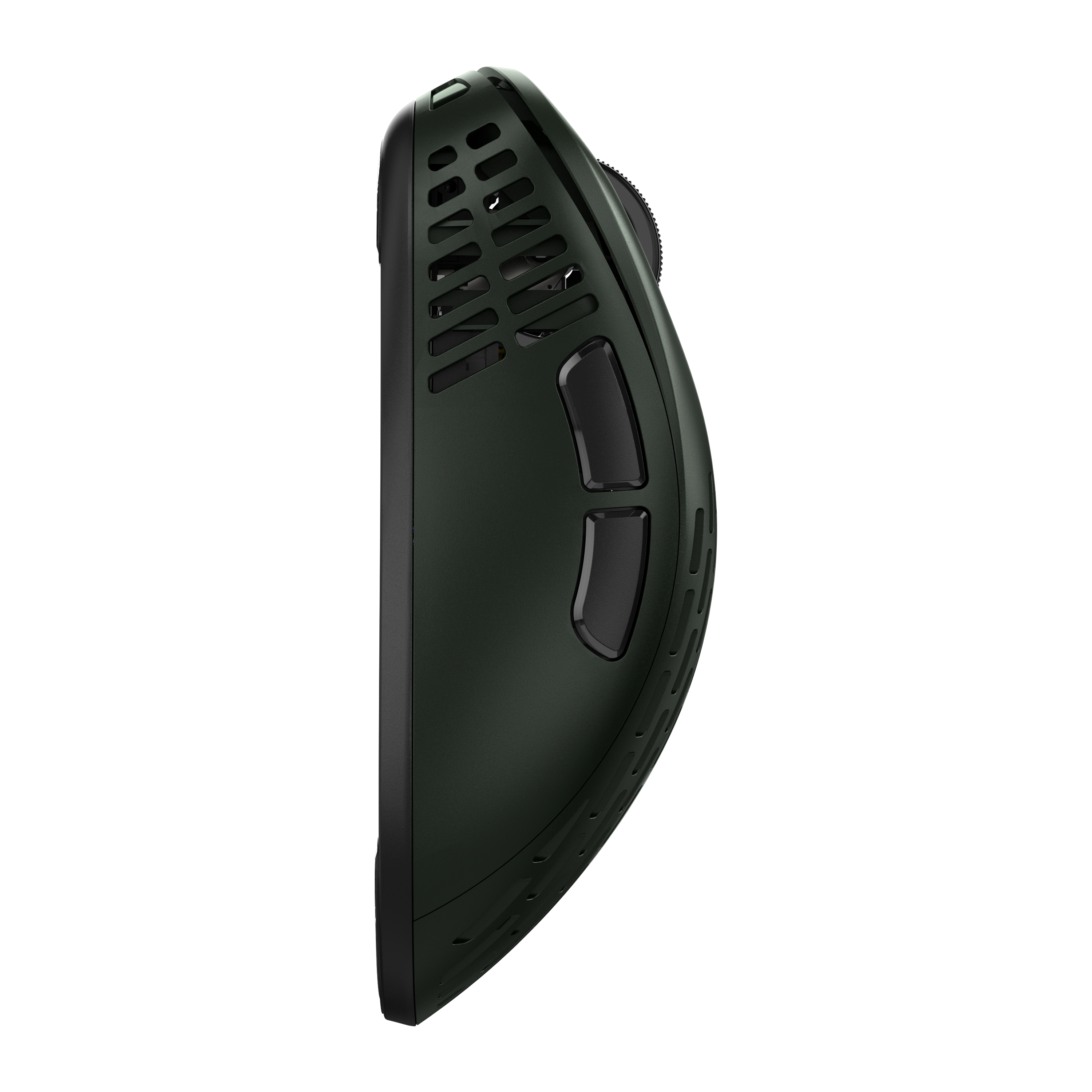 Chuột không dây siêu nhẹ Pulsar Xlite Wireless V2 Mini - Founder's Edition - Hàng chính hãng