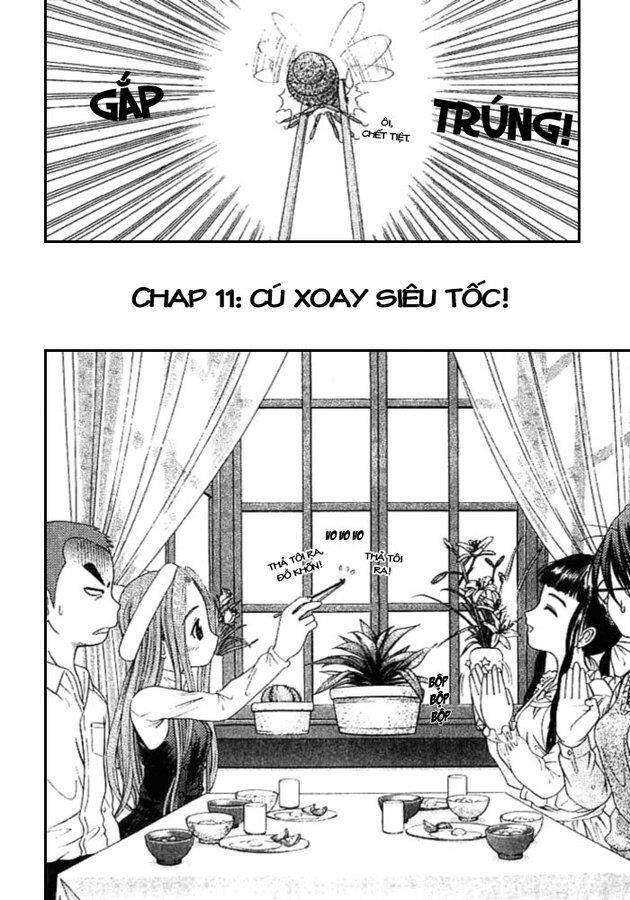 happy world! chapter 11 3