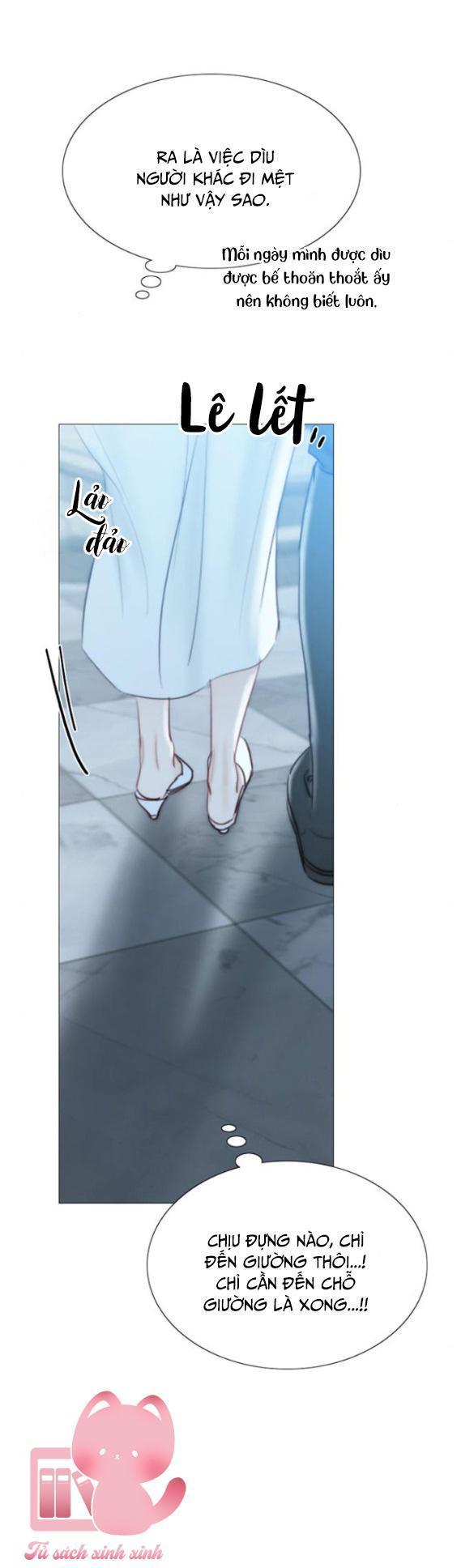 selena chapter 41 52