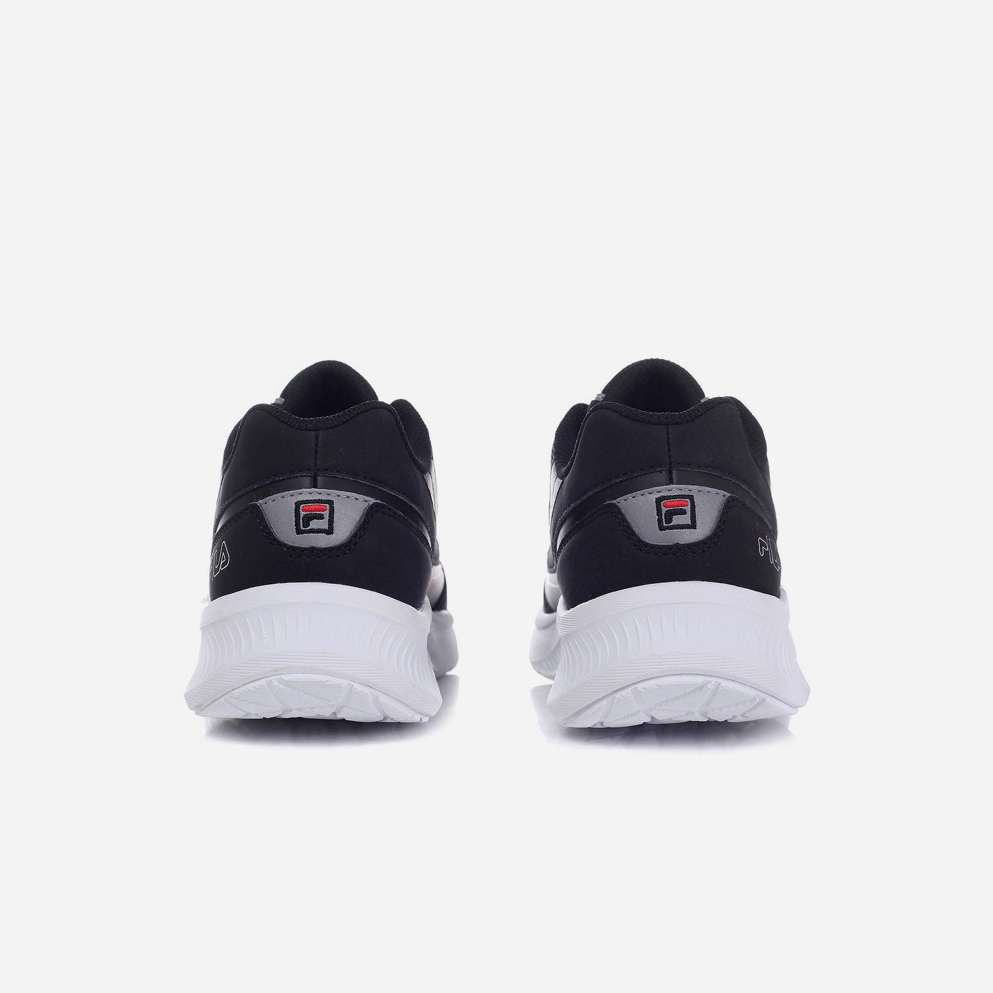 Giày sneaker unisex Fila Wavelet Og - 1RM01263D-021