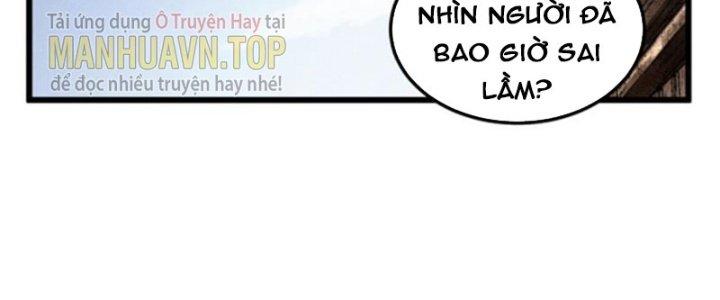 máy mô phỏng nhân sinh của lữ bố chapter 21 75