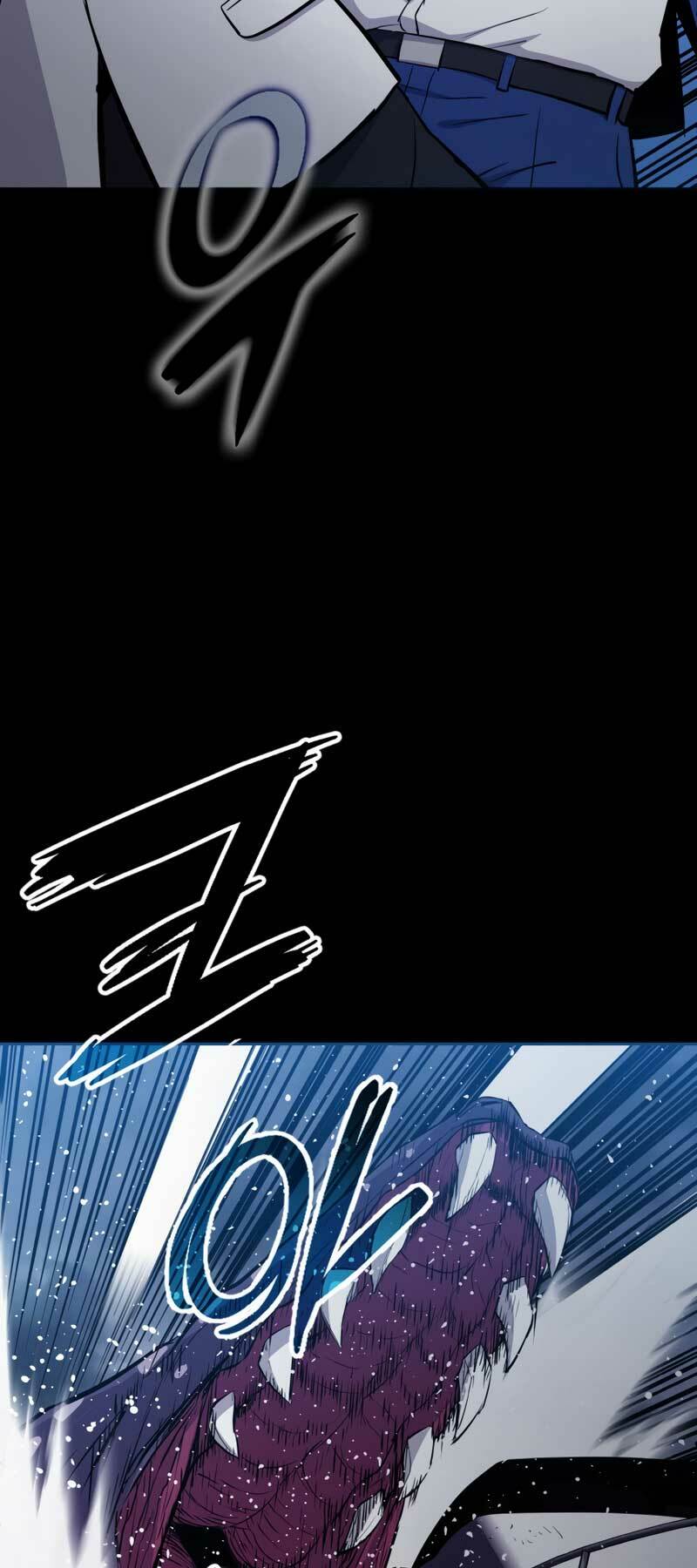 cánh cổng mở ra đúng ngày đầu tiên tôi thành chính trị gia chapter 8 19