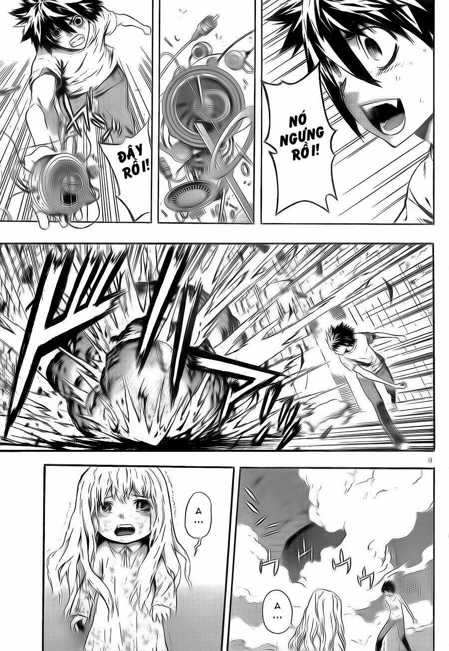 defense devil chapter 37 9