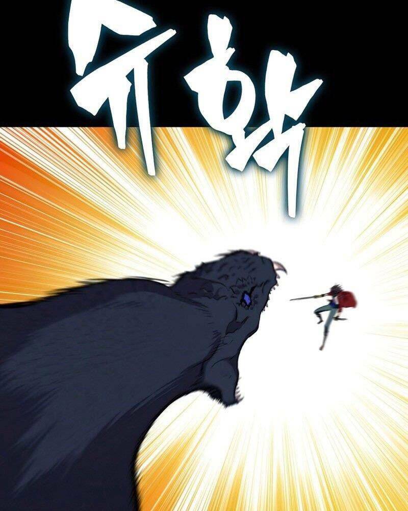 tôi thăng cấp trong lúc ngủ chapter 42 112