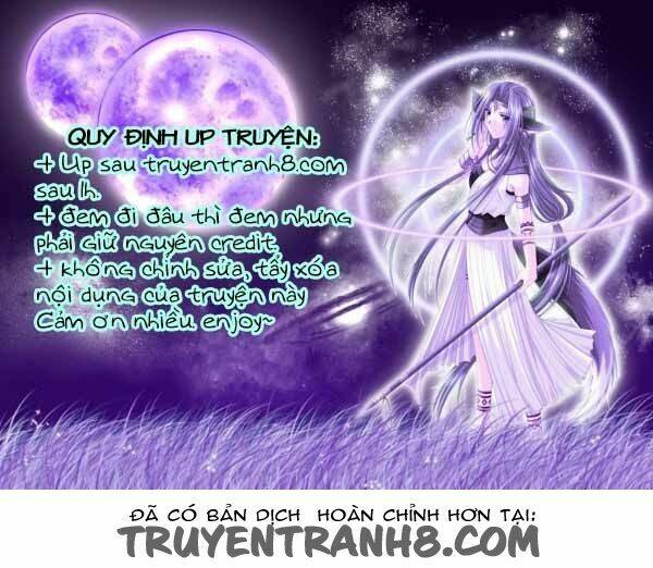 nijikuro gakuen no nichijou chapter 1 1