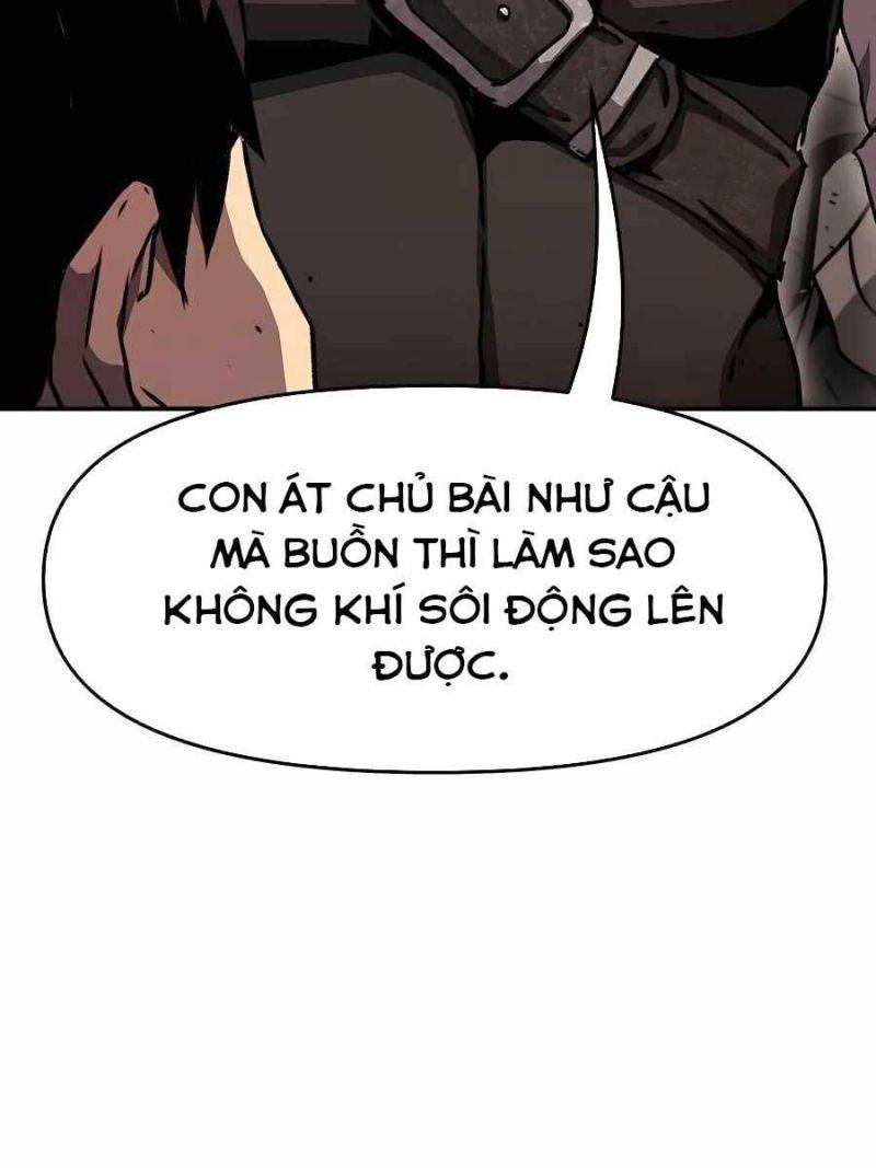 chiến binh đoản mệnh chapter 1 106