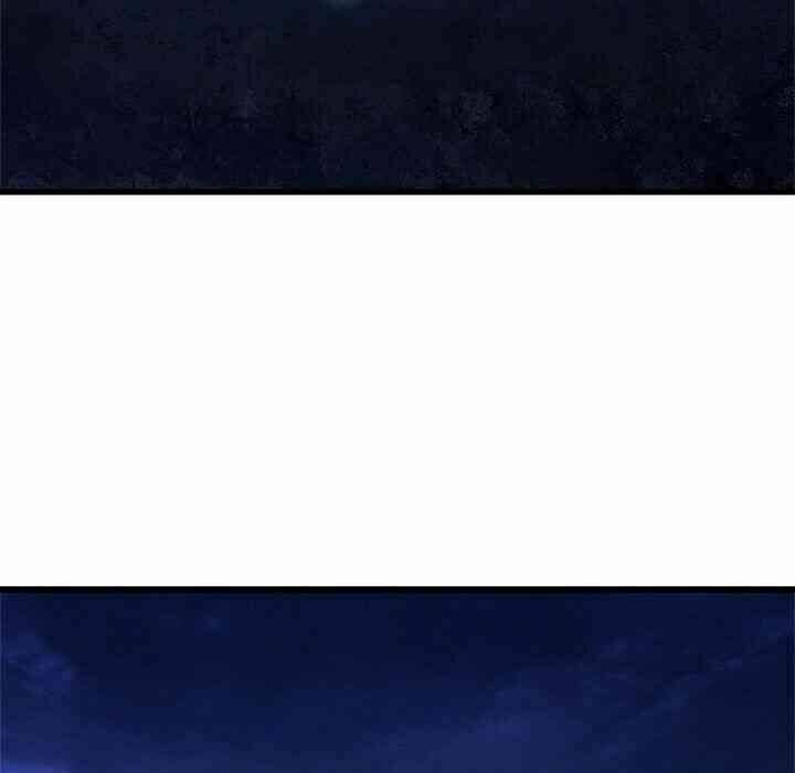 triệu hồi đến thế giới fantasy chapter 15 45