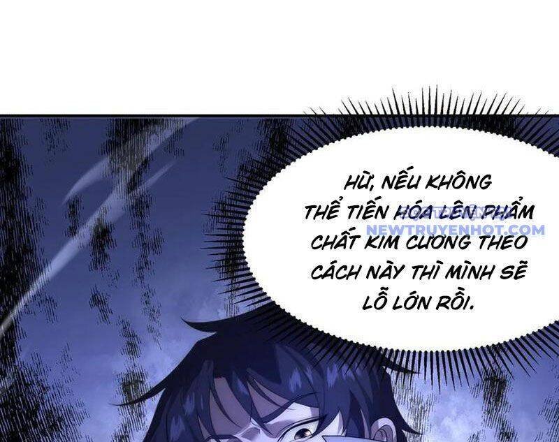 võng du: ta có thể tiến hoá tất cả! chapter 30 18