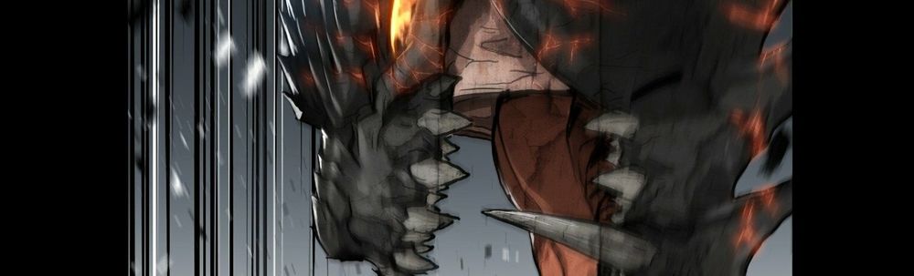 tam tuyệt tại dị giới chapter 97 99