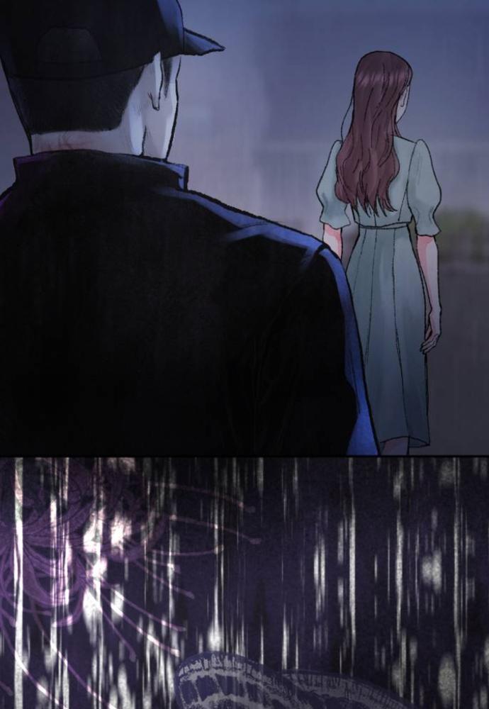 my demon chapter 2 158