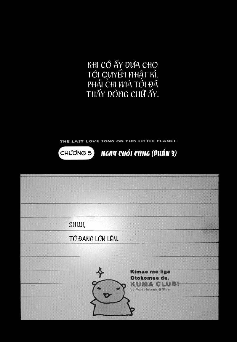 saishuu heiki kanojo chapter 5 2