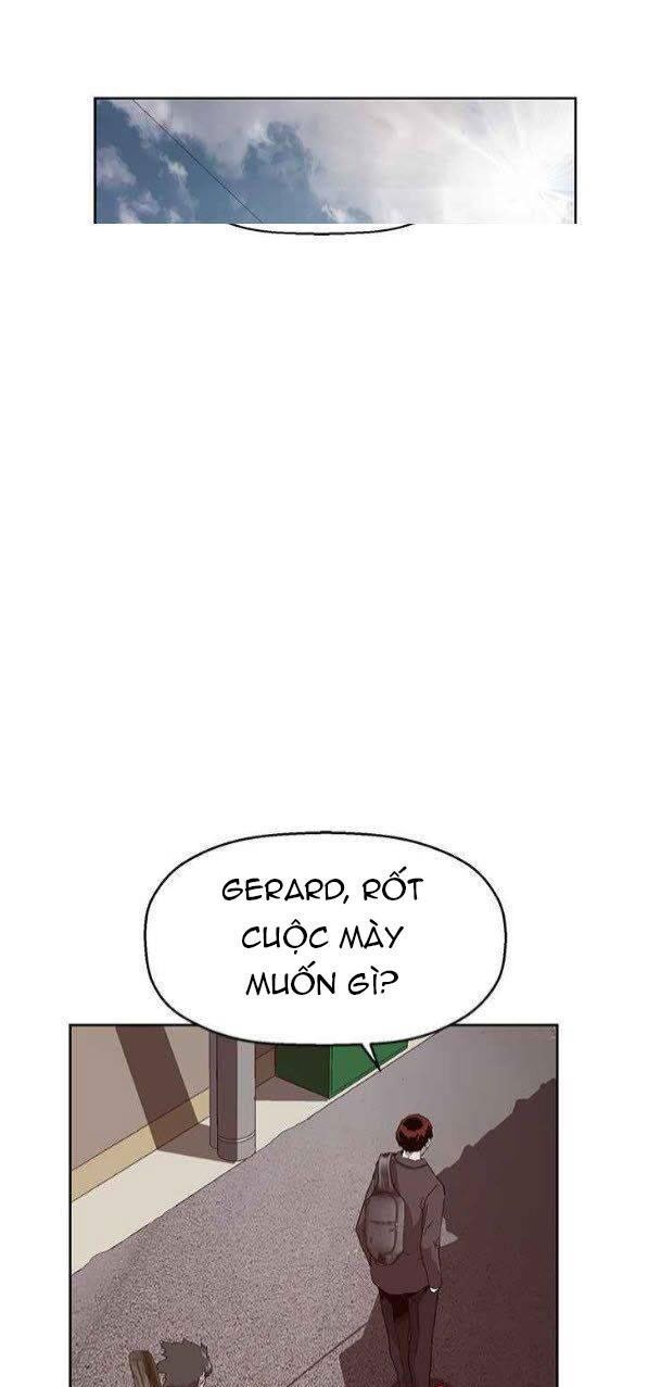 anh hùng yếu chapter 141 49