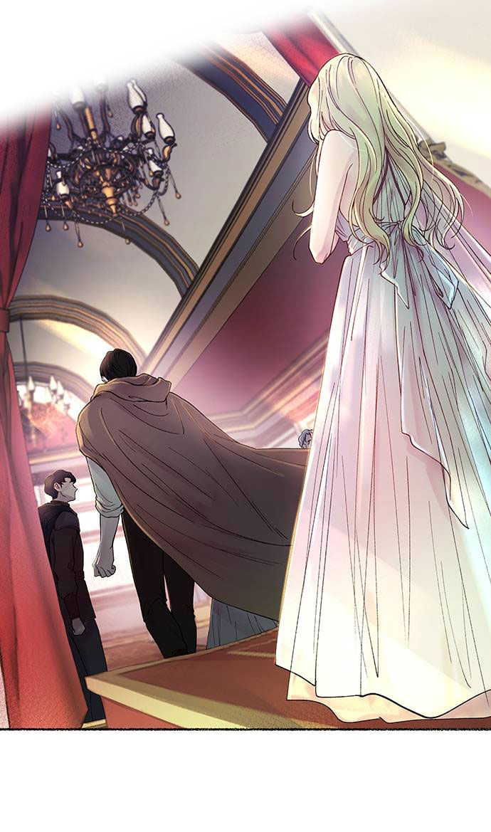 như gió trên cành cây khô chapter 11 15