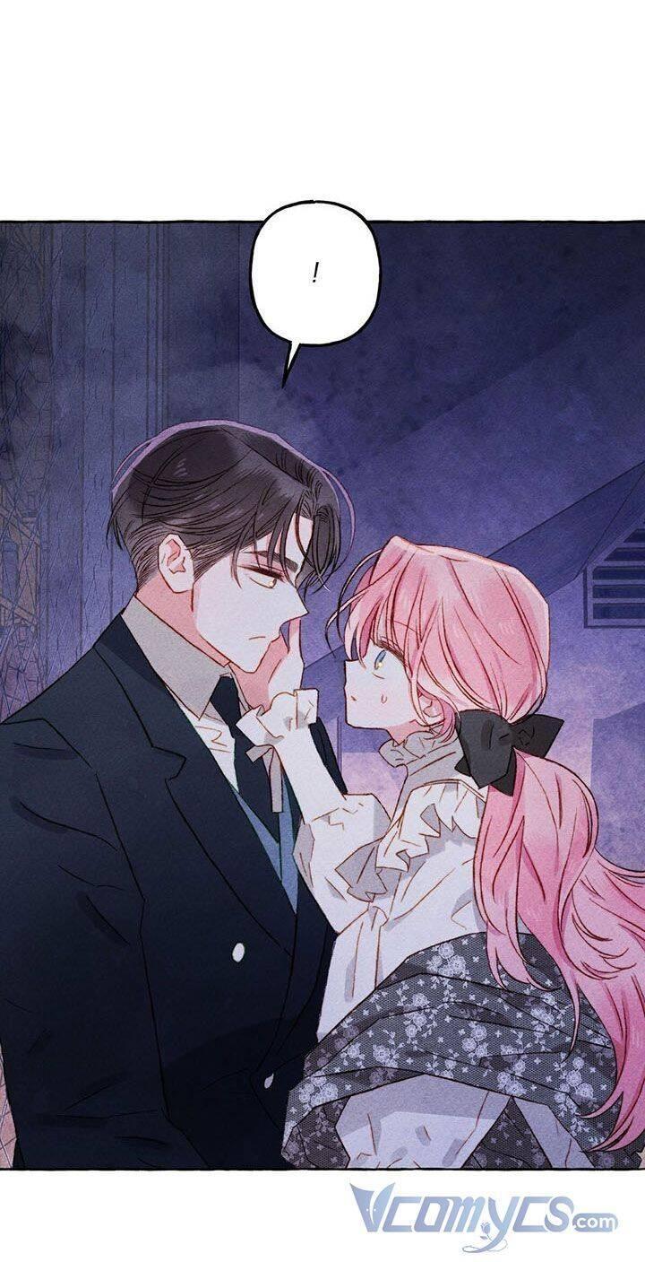 nuôi dưỡng một hắc long chapter 26 24