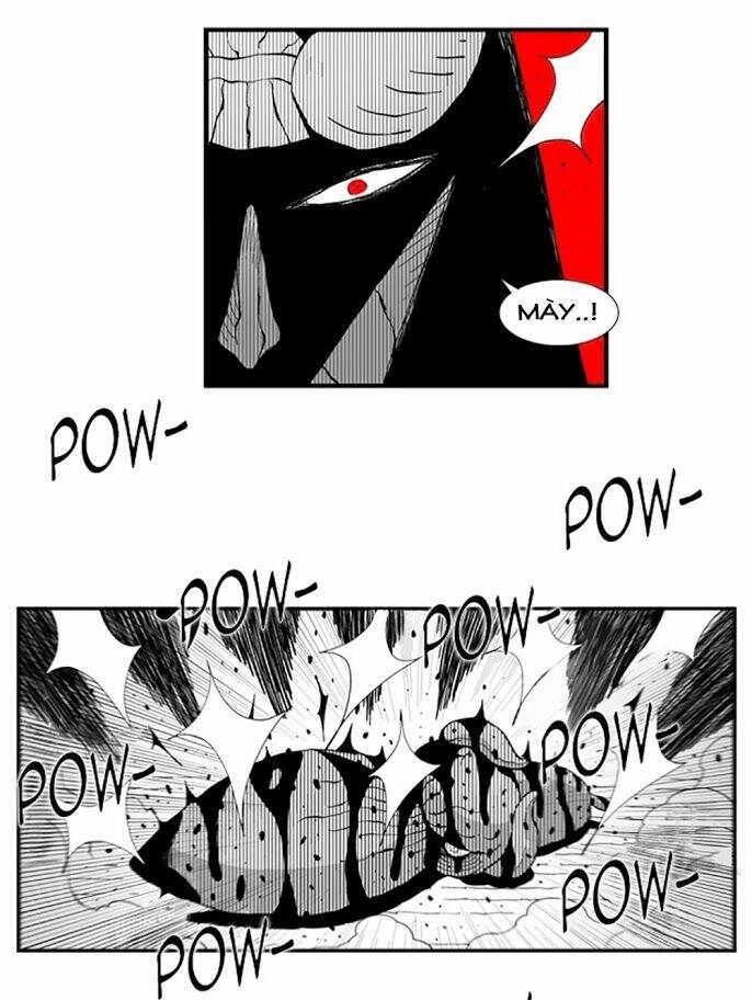 hành trình thoát khỏi địa ngục chapter 52 42