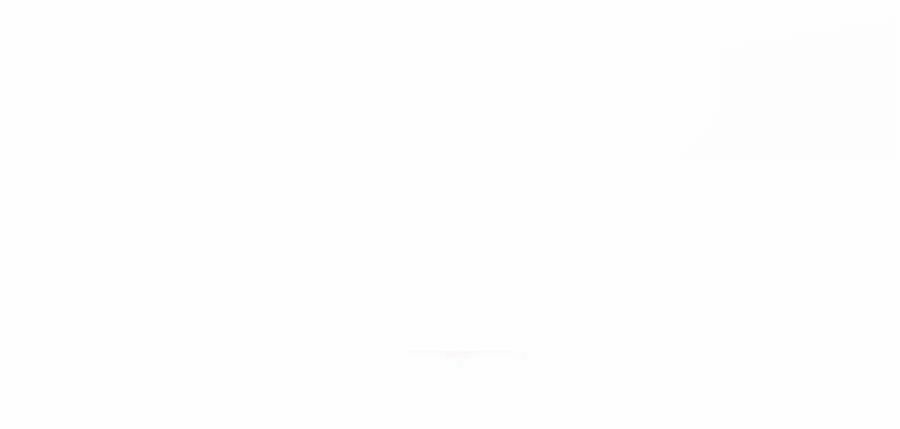 cố tổng, vợ của ngài quá mạnh rồi! chapter 24 164