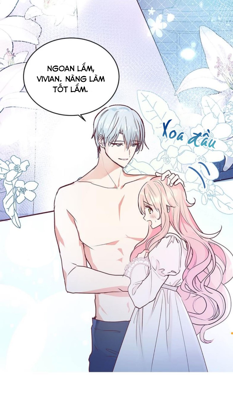 đó chỉ là sai lầm thôi mà, ngài đại công tước! chapter 3.1 12